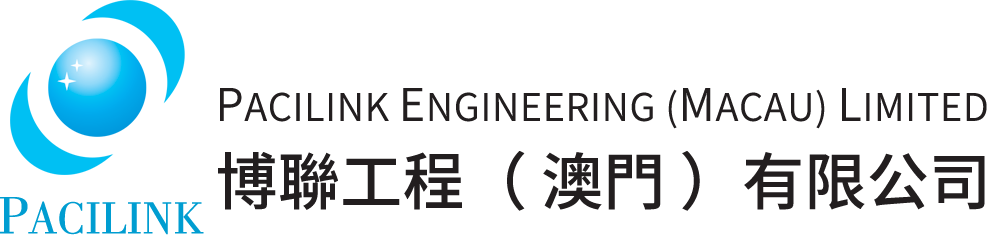 Pacilink.png