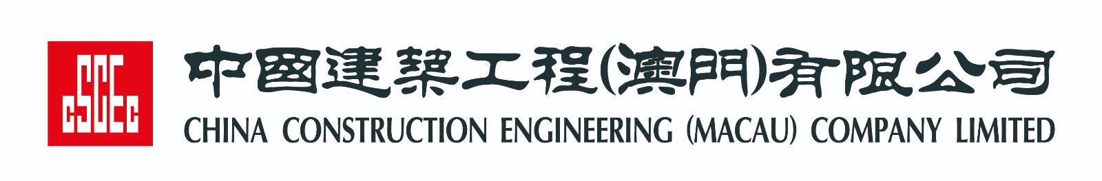 1790760634552713.jpg