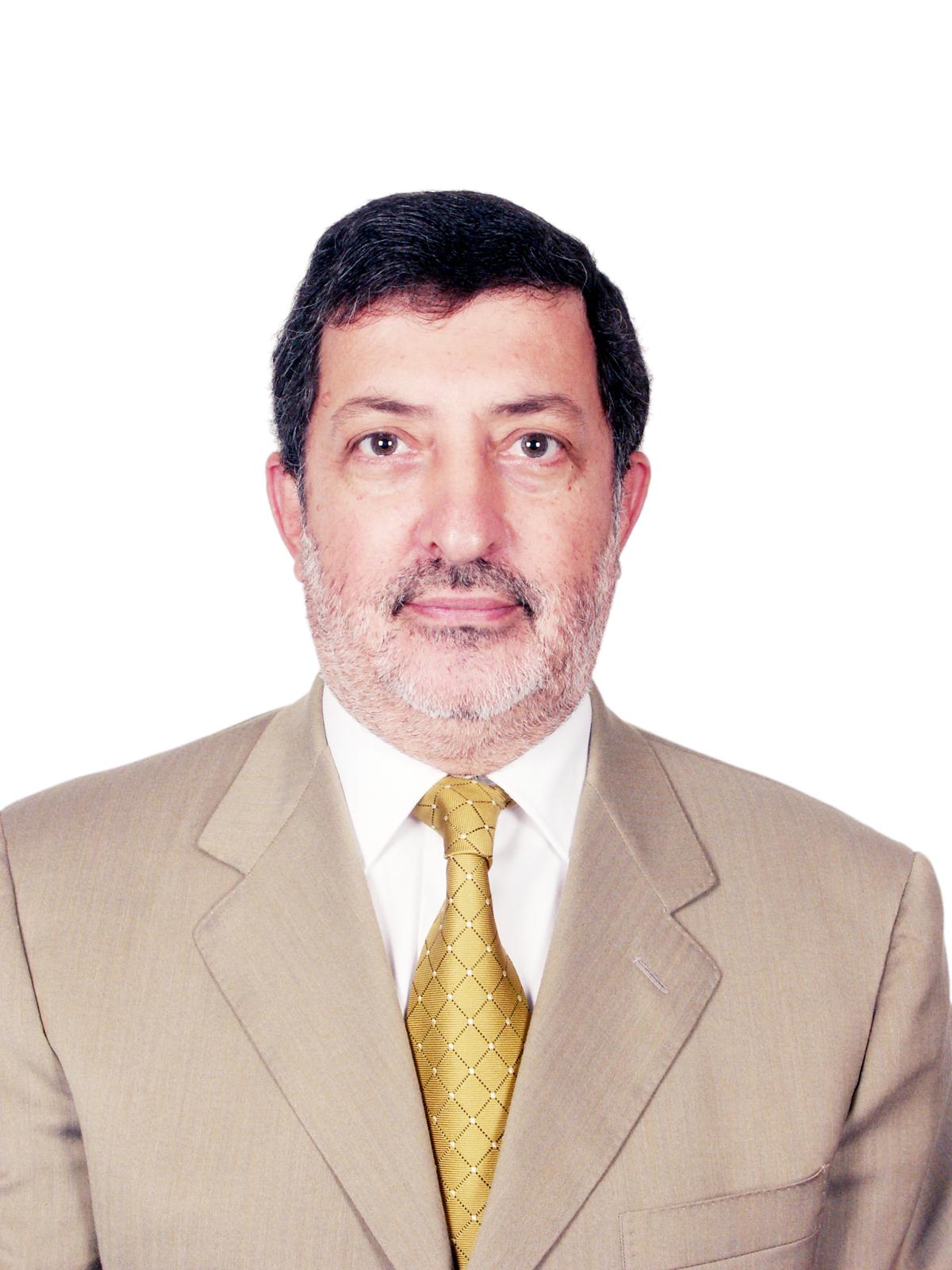 Frederico Rato.jpg